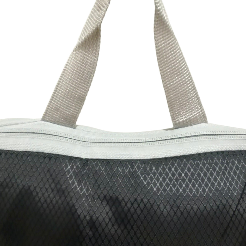 The Compression Set — 6 Piece