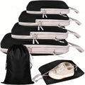 The Compression Set — 6 Piece